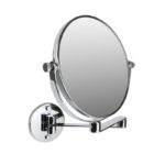 Classic Vanity Mirror - Munday Taylor Lamont